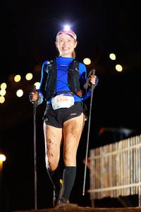 BIB: 5309
                            <button type="button" onclick="openModal(19037529)" class="btn btn-primary btn-sm float-right btn-popup" data-toggle="modal" data-target=".modal-high-quality">
                        <i class="fas fa-shopping-cart"></i> Add to Cart
                    </button>
                                            <button type="button" onclick="isThisMe(19037529, true)" class="btn btn-success btn-sm float-right btn-popup btn-isme hidden" data-toggle="tooltip" data-placement="bottom" title="นี่คือรูปของคุณใช่ไหม คลิกที่นี่เพื่อเอาเข้าอัลบั้ม">
                        <i class="fas fa-plus"></i> Add to album
                    </button>
                    <button type="button" onclick="isThisMe(19037529, false)" class="btn btn-warning btn-sm float-right btn-popup btn-isnotme hidden">
                        <i class="fas fa-ban"></i> Remove from album
                    </button>